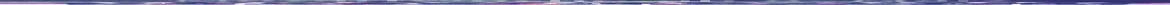 test5.jpg